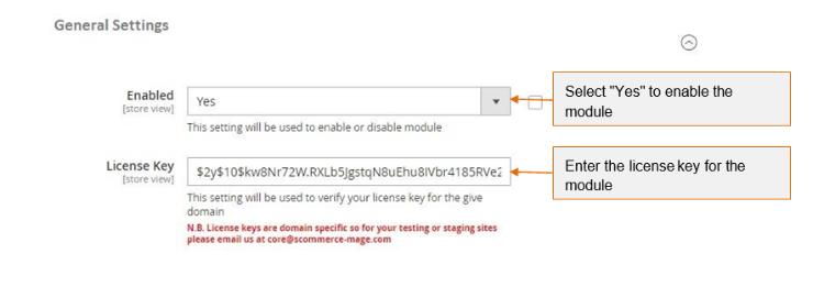 image - 2025-06-11T142758.746.jpg