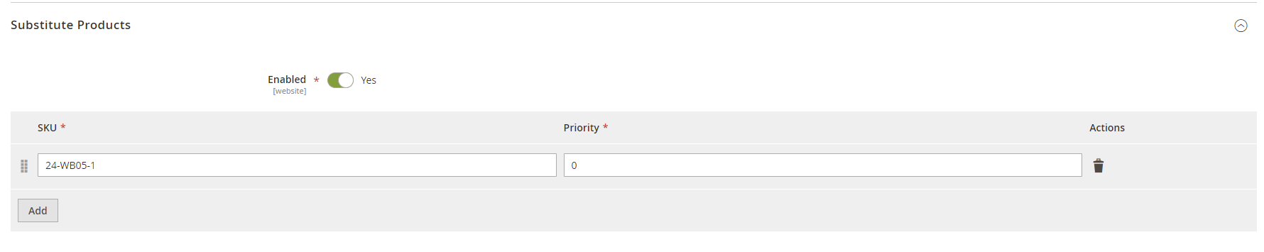 image - 2025-06-11T142849.136.png