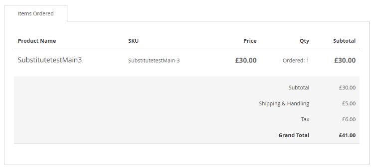 image - 2025-06-11T143022.256.jpg