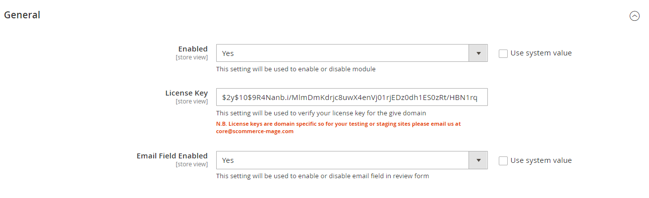 image - 2025-06-11T144254.431.png