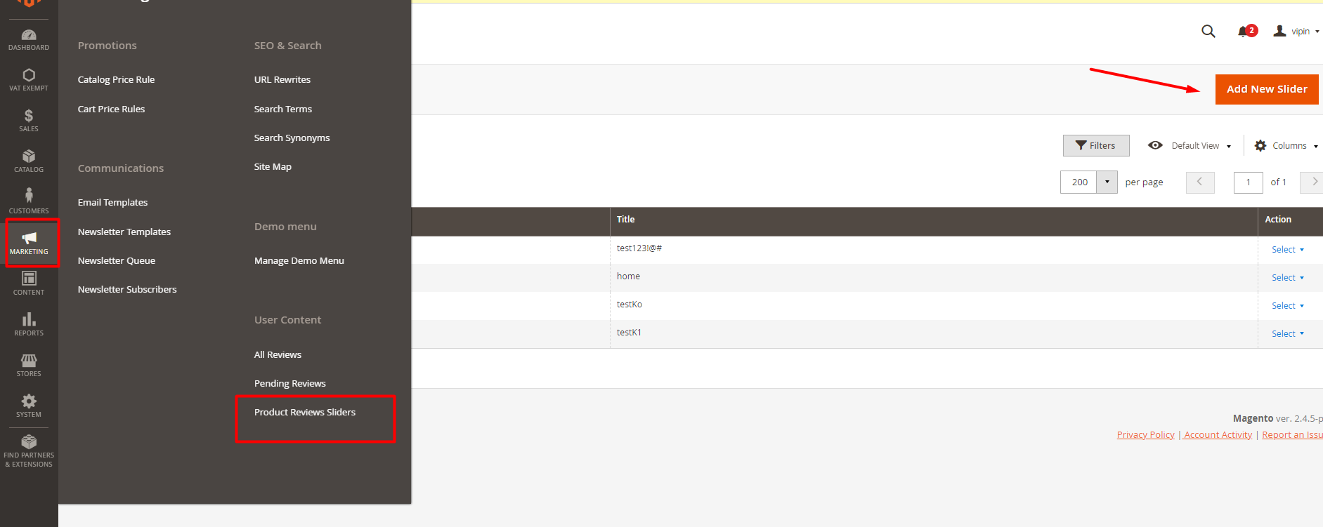 image - 2025-06-11T144331.991.png