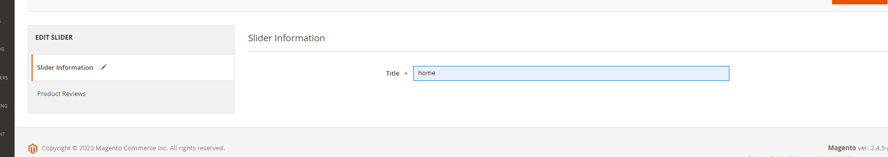 image - 2025-06-11T144417.543.png