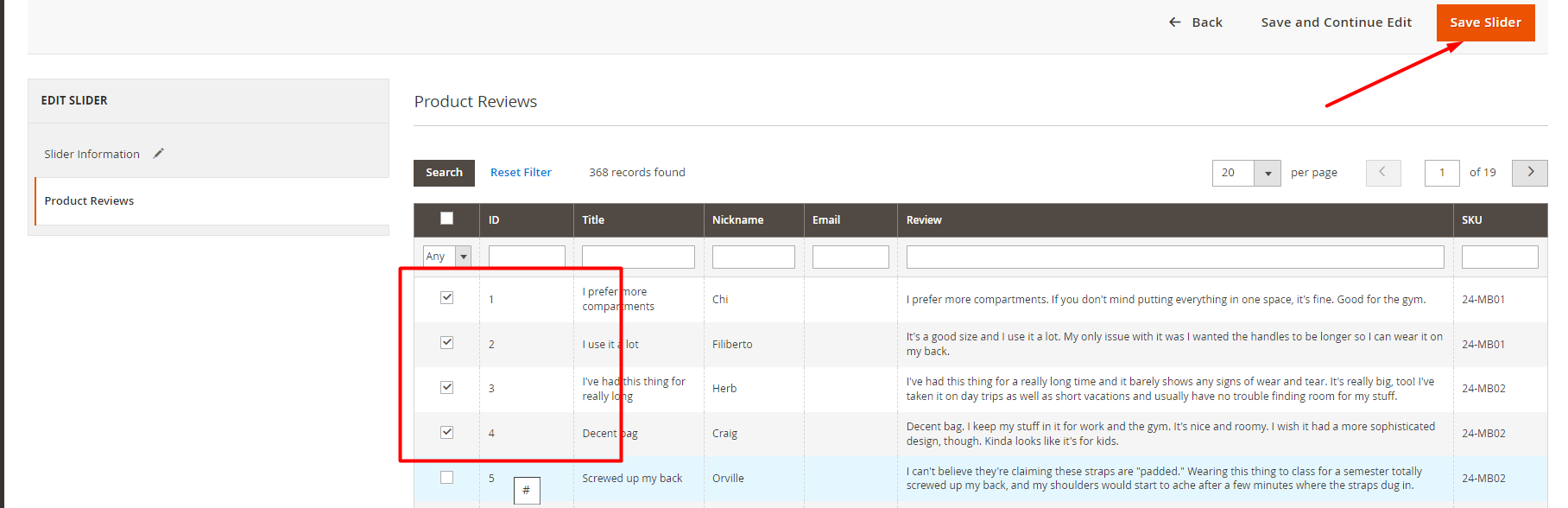 image - 2025-06-11T144500.170.png