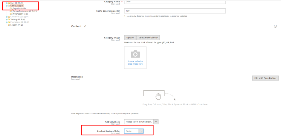 image - 2025-06-11T144528.916.png