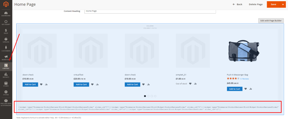 image - 2025-06-11T144559.458.png