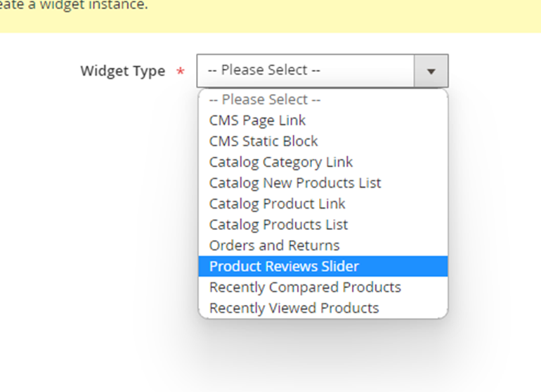image - 2025-06-11T144628.530.png