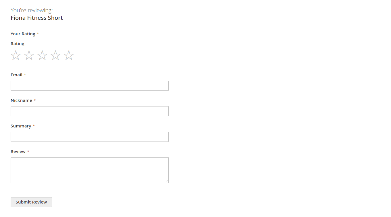 image - 2025-06-11T144716.768.png