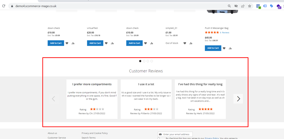 image - 2025-06-11T144749.433.png