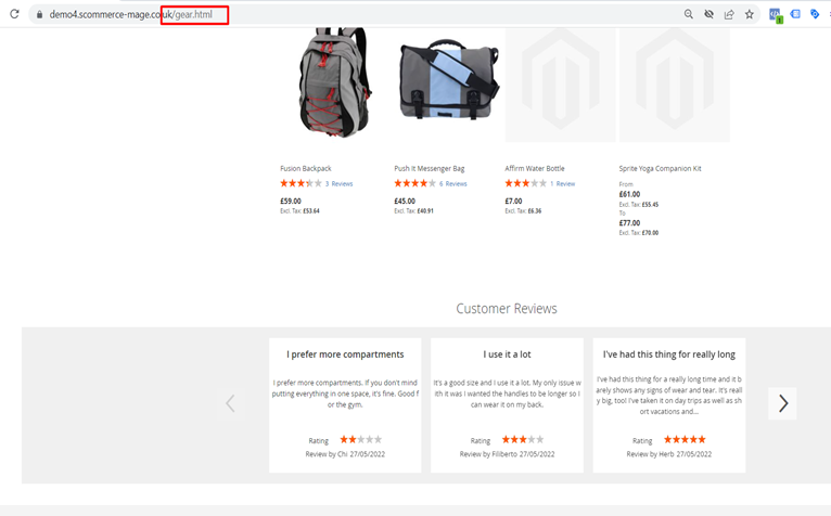 image - 2025-06-11T145130.370.png