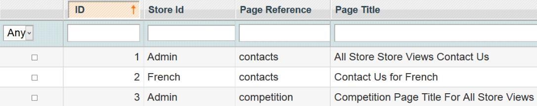 image - 2025-06-16T190652.850.jpg