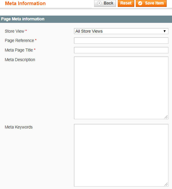 image - 2025-06-16T190728.668.png