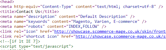 image - 2025-06-16T190757.908.png