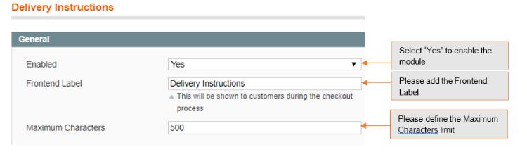 image - 2025-06-17T124650.255.jpg