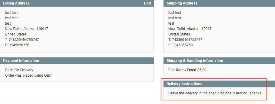 image - 2025-06-17T124748.662.png