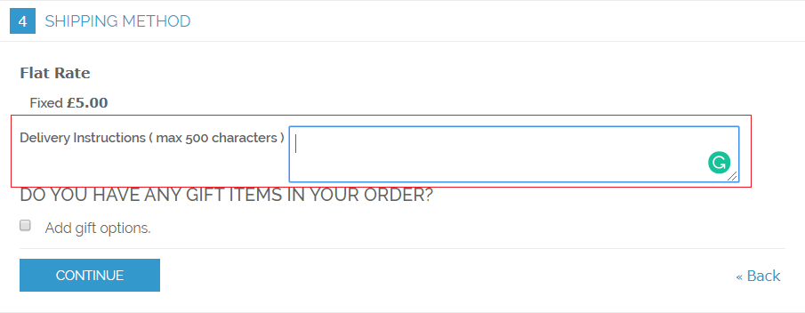 image - 2025-06-17T124826.126.png