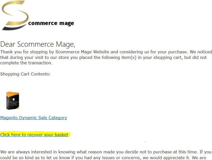 image - 2025-06-18T133442.570.jpg