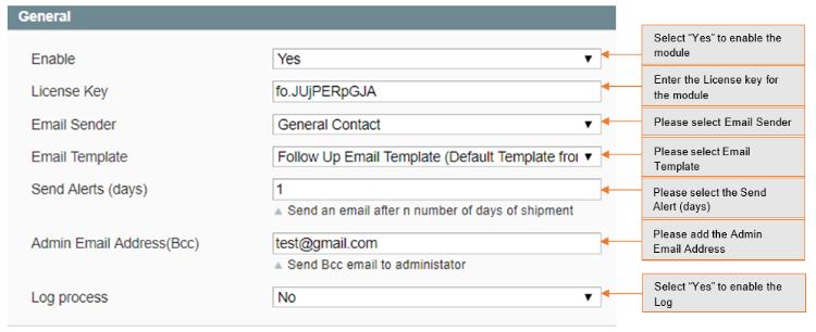 image - 2025-06-18T134006.277.jpg