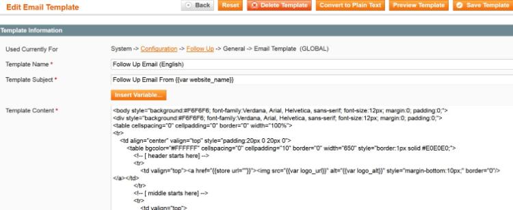 image - 2025-06-18T134034.665.jpg