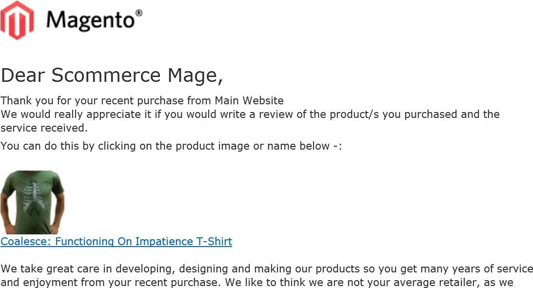 image - 2025-06-18T134102.391.jpg