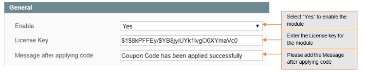 image - 2025-06-18T163314.530.jpg