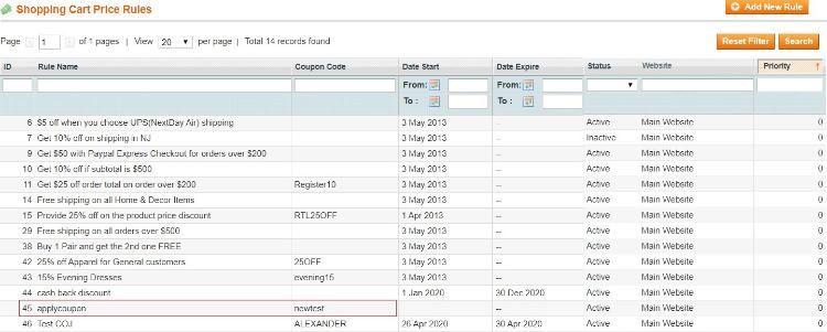 image - 2025-06-18T163409.009.jpg