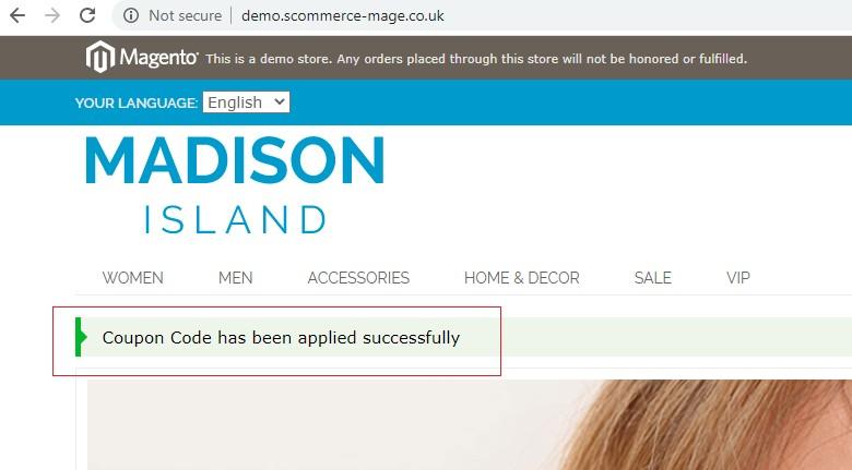 image - 2025-06-18T163611.868.jpg