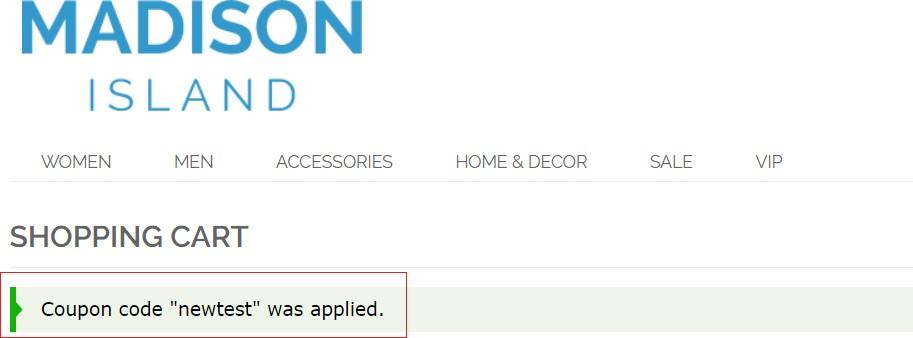 image - 2025-06-18T163648.455.jpg