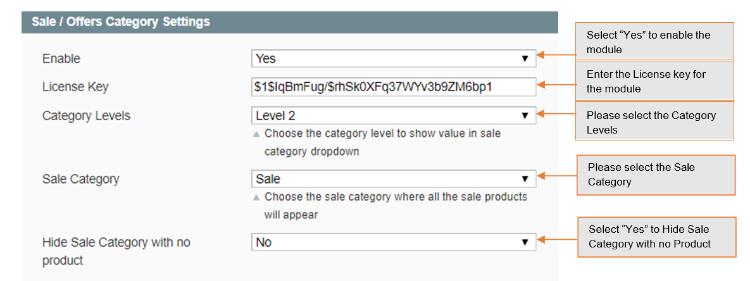 image - 2025-06-19T165347.167.jpg