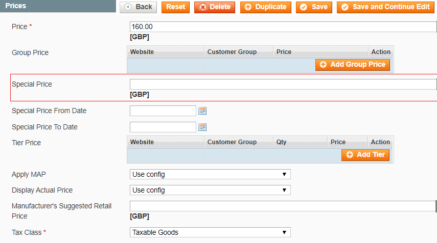 image - 2025-06-19T165426.536.png