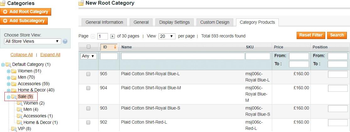 image - 2025-06-19T165513.895.jpg