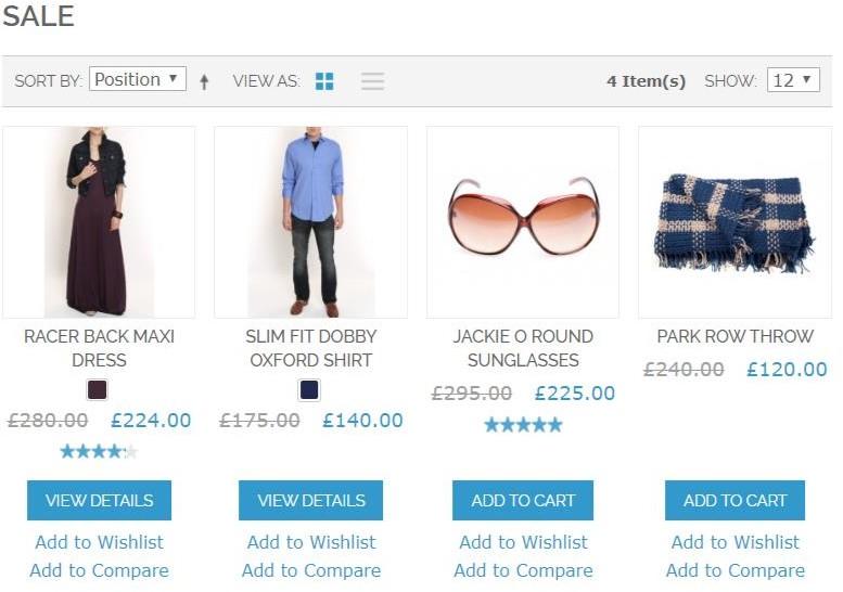 image - 2025-06-19T165550.912.jpg