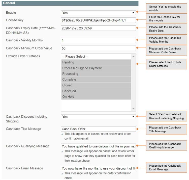 image - 2025-06-19T180714.604.jpg