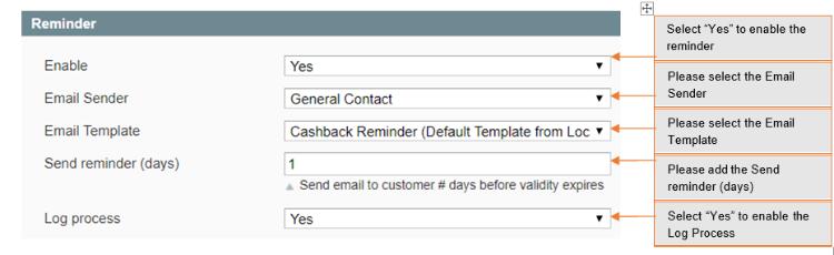 image - 2025-06-19T180814.746.jpg