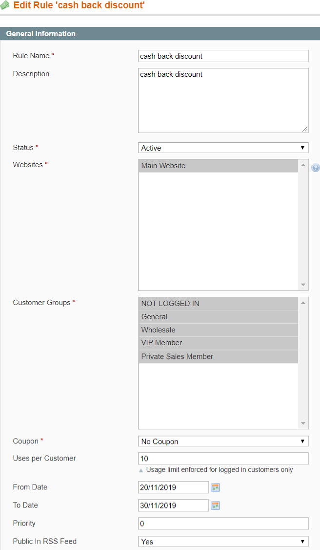 image - 2025-06-19T180908.327.png