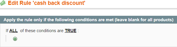 image - 2025-06-19T181007.972.png