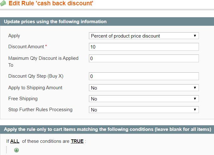 image - 2025-06-19T181049.717.png