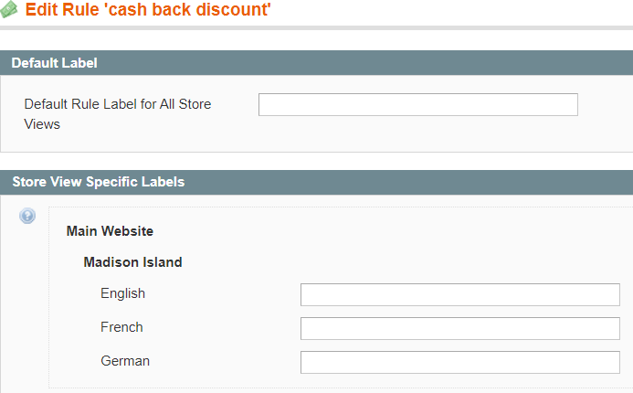 image - 2025-06-19T181157.871.png