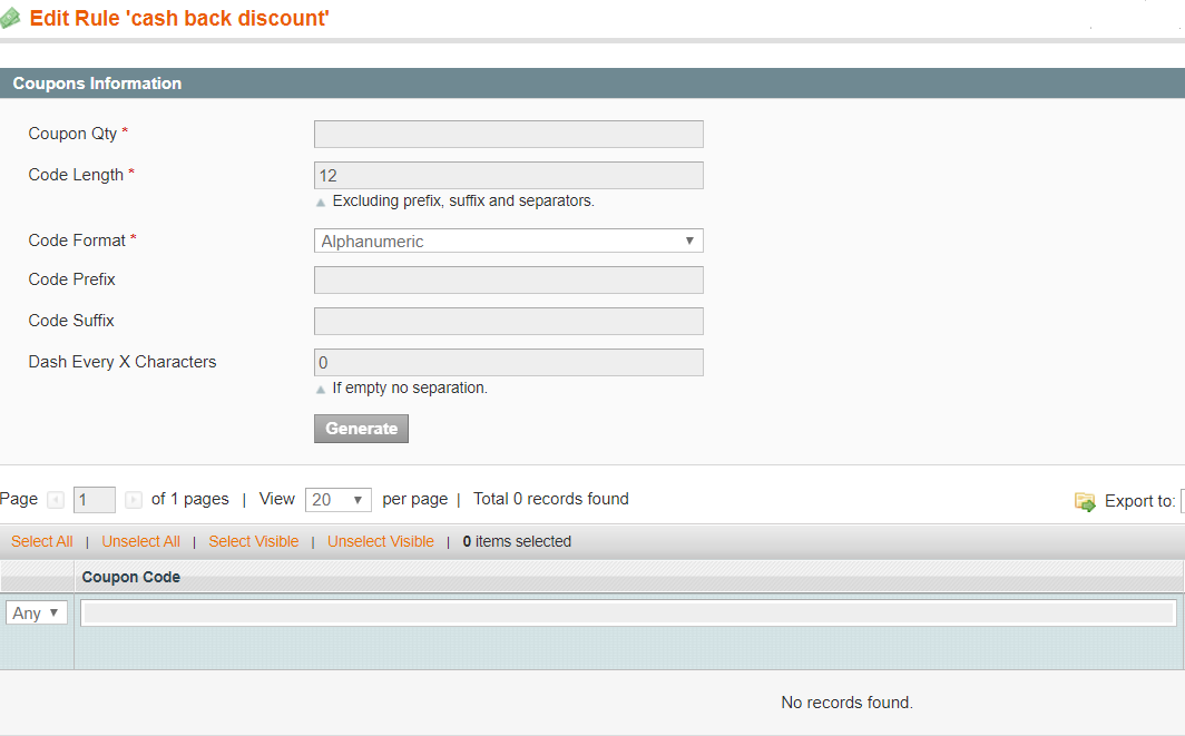 image - 2025-06-19T181238.905.png