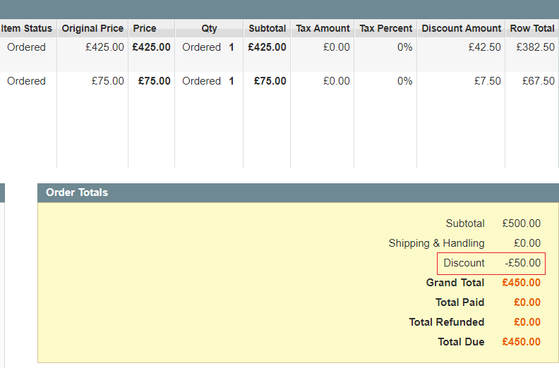 image - 2025-06-19T181315.175.png