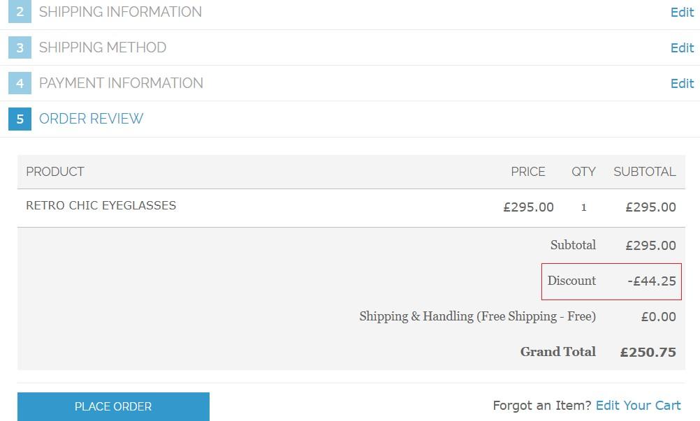 image - 2025-06-19T181708.497.jpg