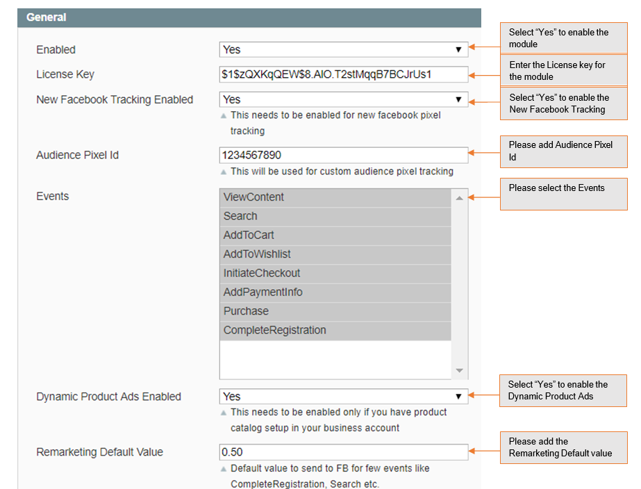image - 2025-06-20T164309.579.png