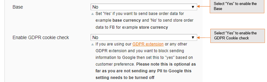 image - 2025-06-20T164354.116.png