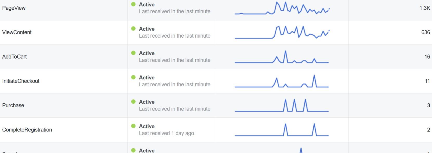 image - 2025-06-20T164432.890.jpg