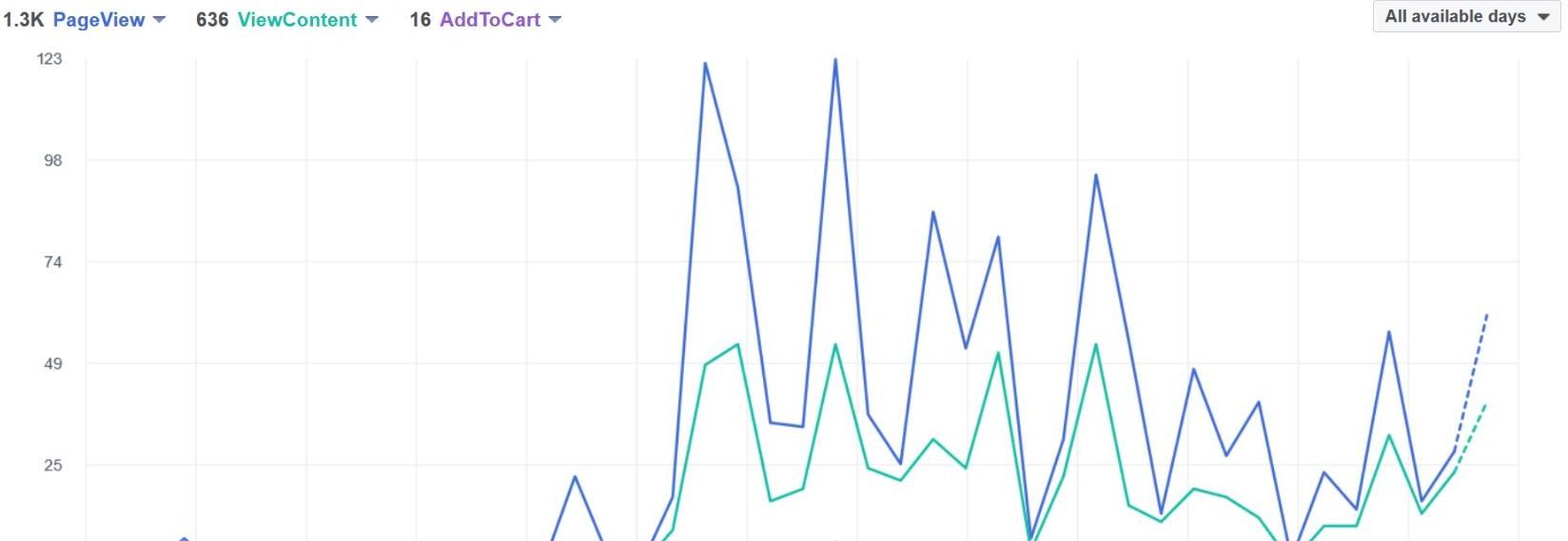 image - 2025-06-20T164746.399.jpg