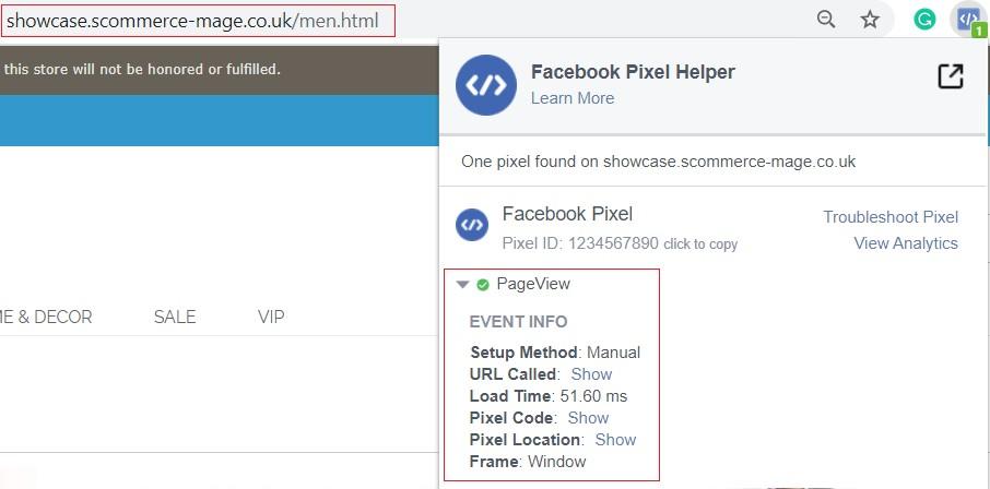 image - 2025-06-20T164819.351.jpg
