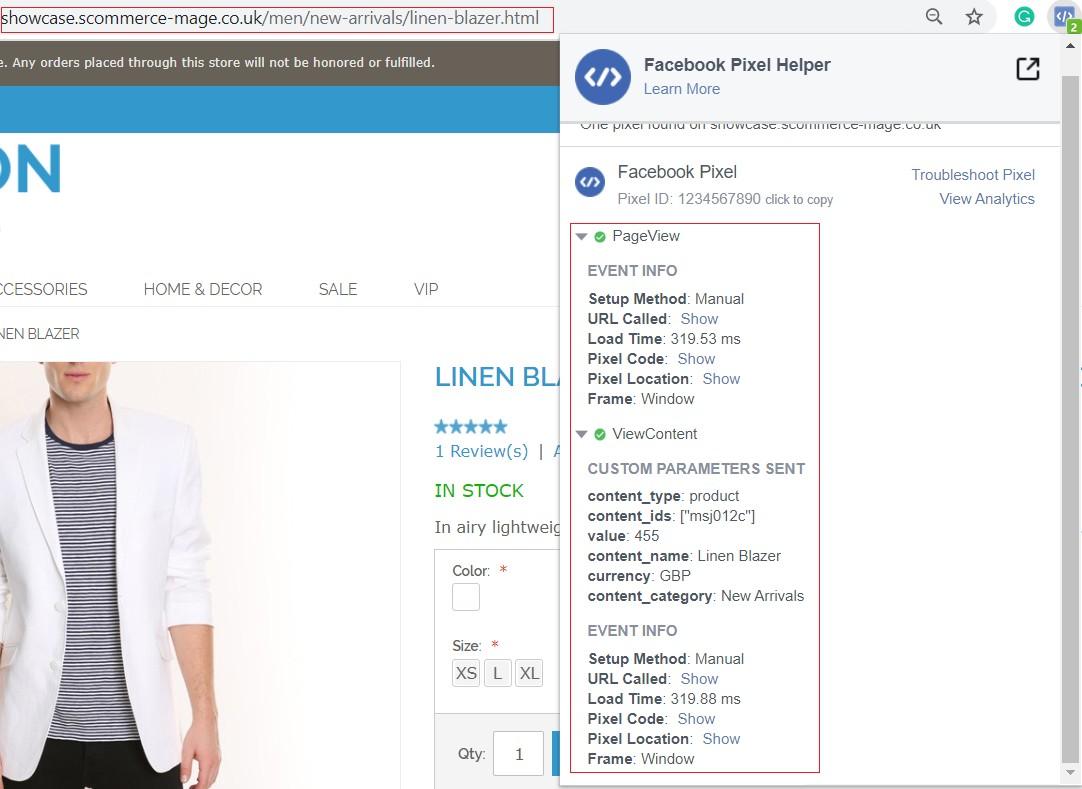 image - 2025-06-20T164854.353.jpg