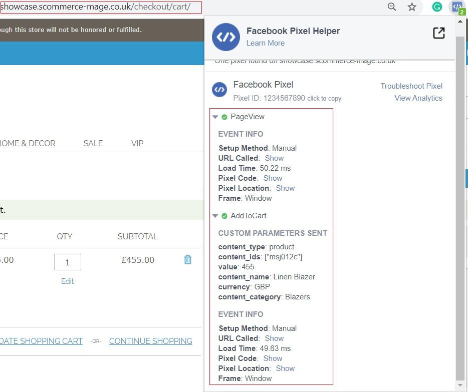 image - 2025-06-20T164924.660.jpg