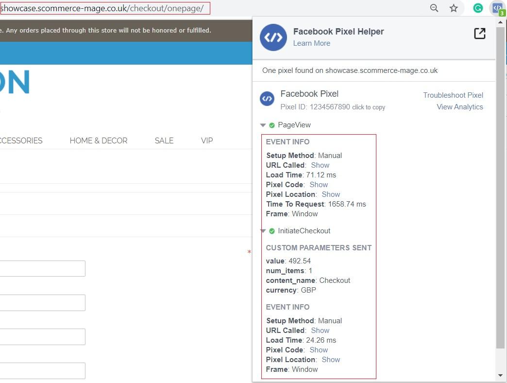 image - 2025-06-20T165037.276.jpg