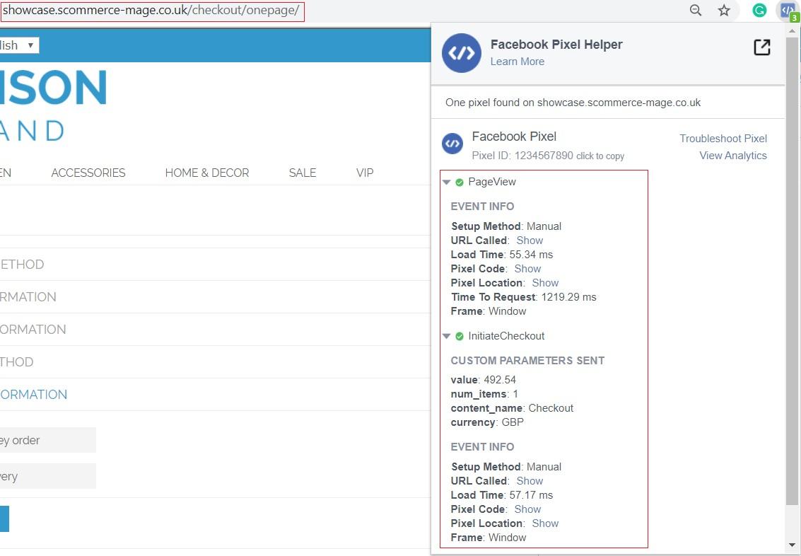 image - 2025-06-20T165135.162.jpg