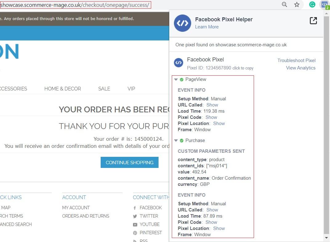 image - 2025-06-20T165239.602.jpg